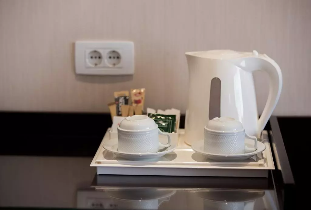 HOTEL HARMONY BAKU_shabavizparvaz_14.jpg